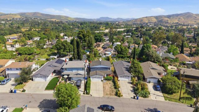 740 Benson Way, Thousand Oaks, CA 91360