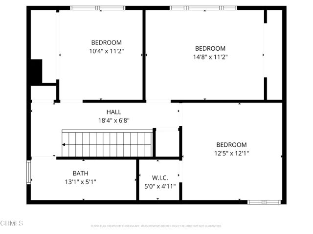 740 Benson Way, Thousand Oaks, CA 91360