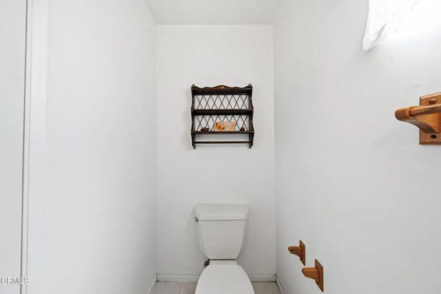 740 Benson Way, Thousand Oaks, CA 91360