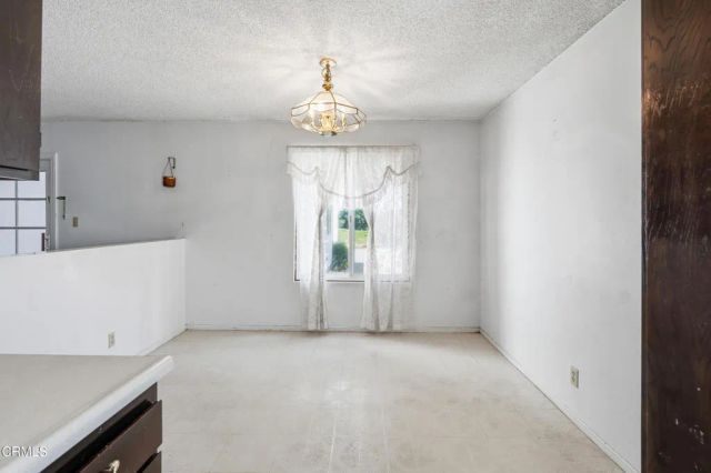 740 Benson Way, Thousand Oaks, CA 91360