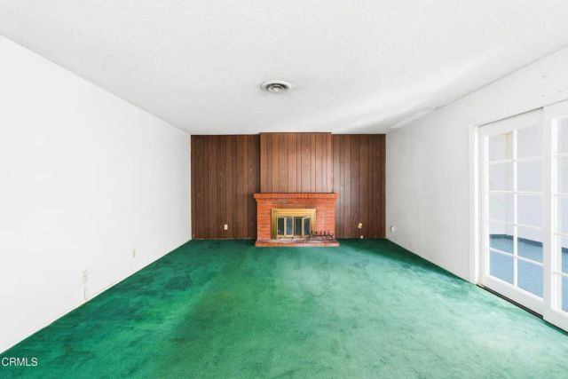 740 Benson Way, Thousand Oaks, CA 91360