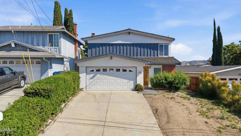 740 Benson Way, Thousand Oaks, CA 91360
