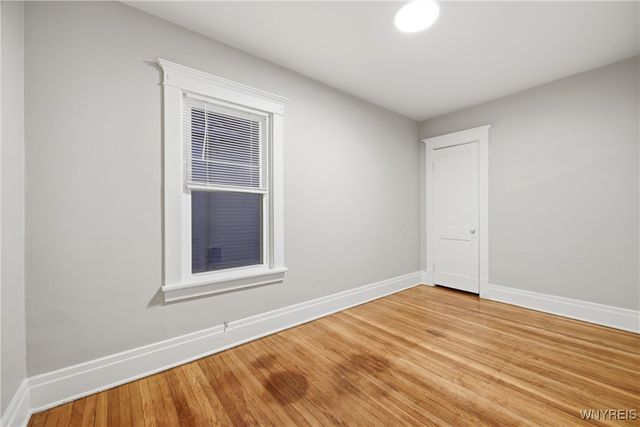 359 Parkdale Avenue, Buffalo, NY 14213