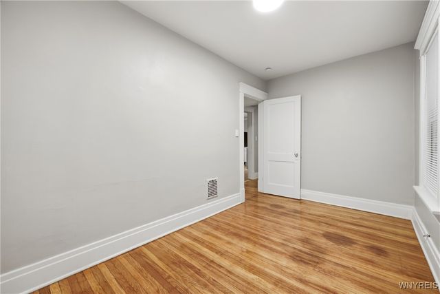 359 Parkdale Avenue, Buffalo, NY 14213