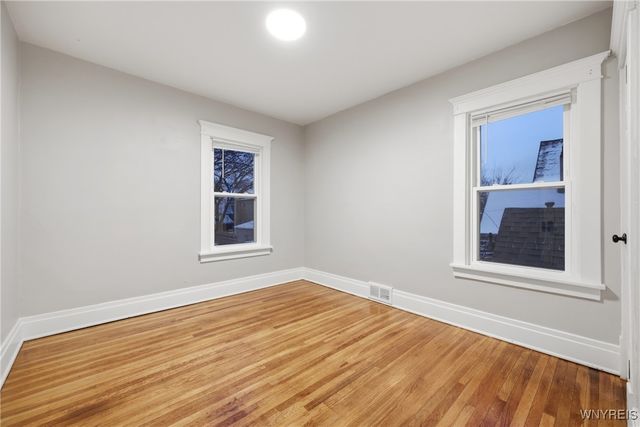 359 Parkdale Avenue, Buffalo, NY 14213