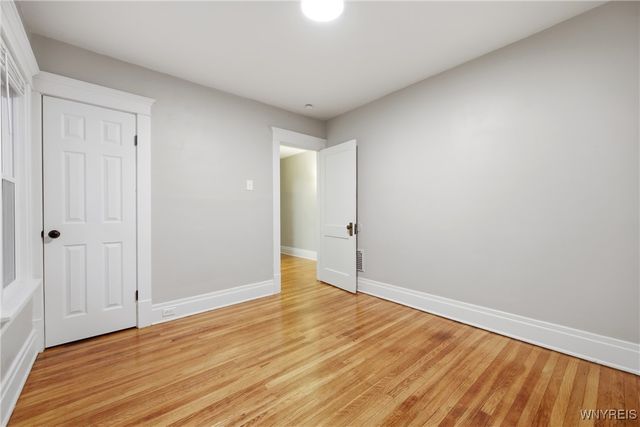 359 Parkdale Avenue, Buffalo, NY 14213