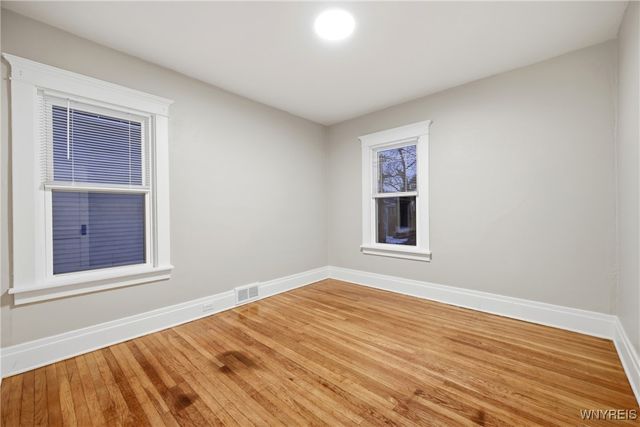 359 Parkdale Avenue, Buffalo, NY 14213