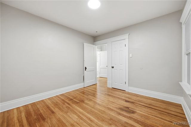 359 Parkdale Avenue, Buffalo, NY 14213