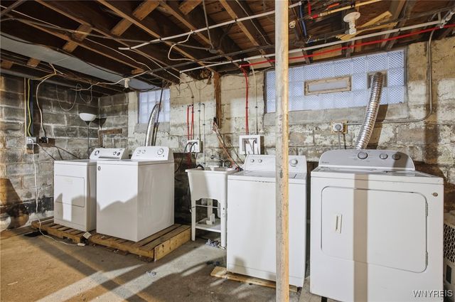 359 Parkdale Avenue, Buffalo, NY 14213