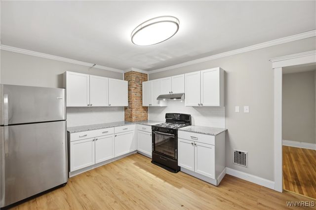 359 Parkdale Avenue, Buffalo, NY 14213