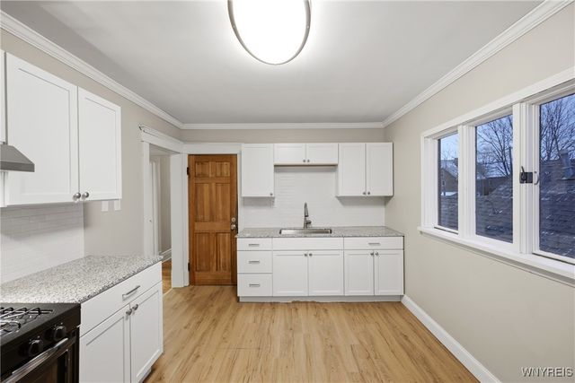 359 Parkdale Avenue, Buffalo, NY 14213