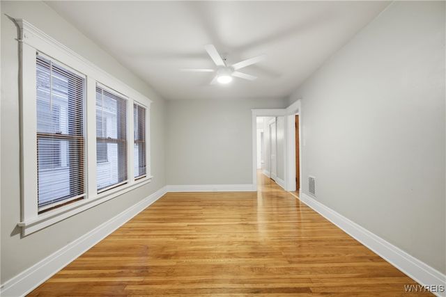 359 Parkdale Avenue, Buffalo, NY 14213