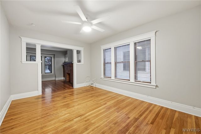 359 Parkdale Avenue, Buffalo, NY 14213