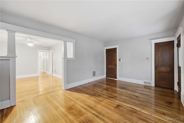 359 Parkdale Avenue, Buffalo, NY 14213