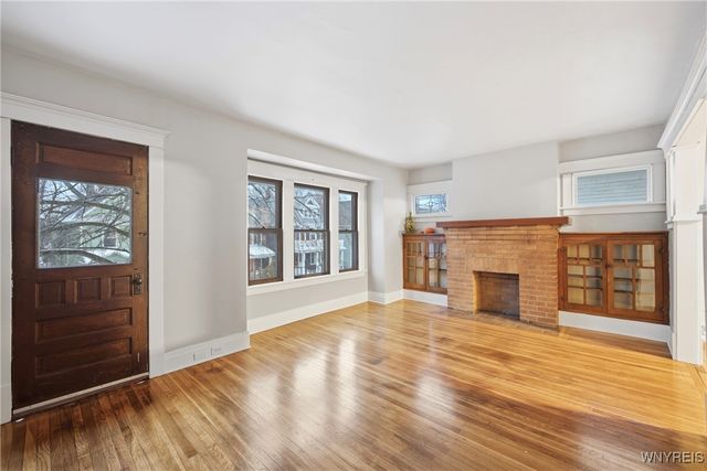 359 Parkdale Avenue, Buffalo, NY 14213