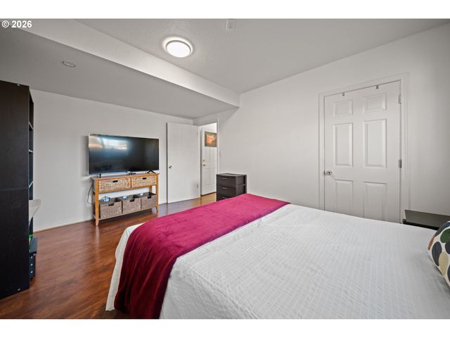 7505 Se OTTY St, Milwaukie, OR 97222