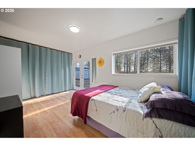 7505 Se OTTY St, Milwaukie, OR 97222