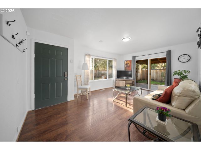 7505 Se OTTY St, Milwaukie, OR 97222