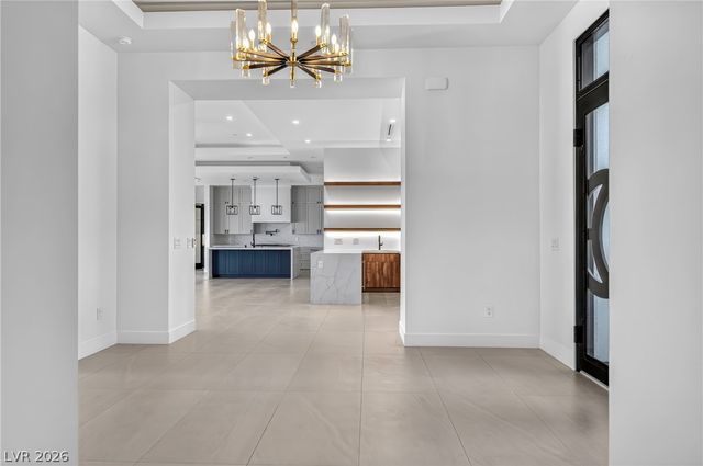 7020 Bath Drive, Las Vegas, NV 89131