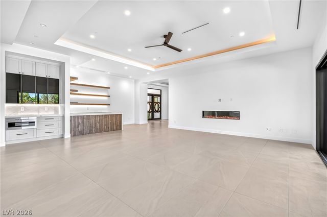 7020 Bath Drive, Las Vegas, NV 89131