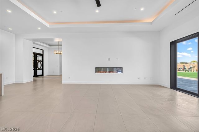 7020 Bath Drive, Las Vegas, NV 89131