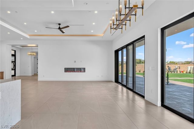 7020 Bath Drive, Las Vegas, NV 89131