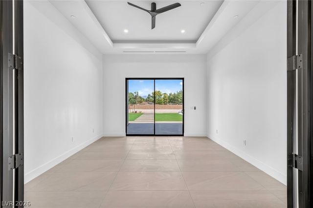 7020 Bath Drive, Las Vegas, NV 89131
