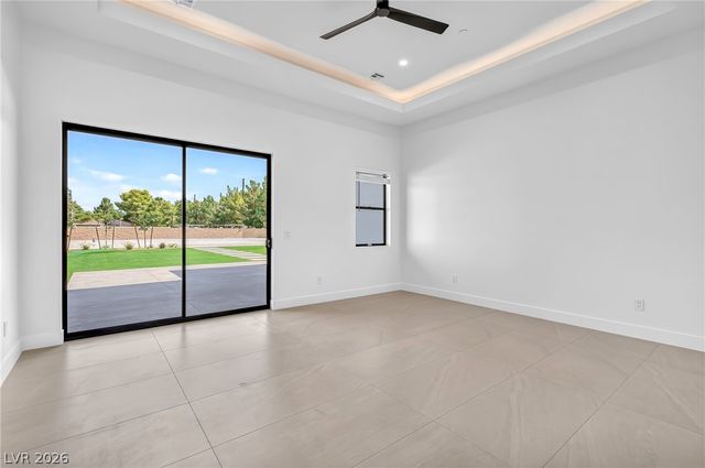 7020 Bath Drive, Las Vegas, NV 89131