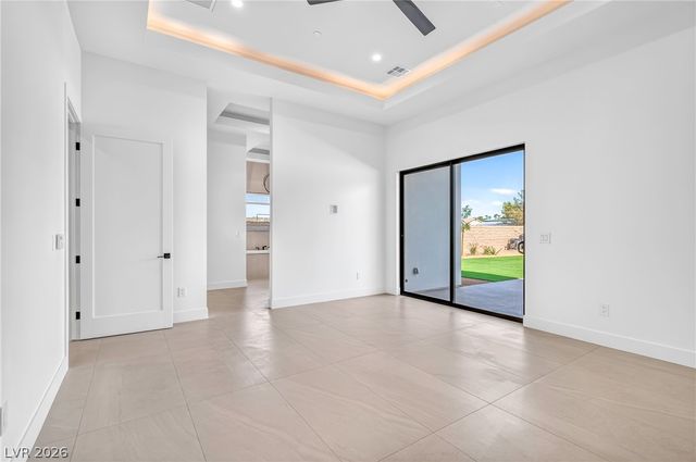 7020 Bath Drive, Las Vegas, NV 89131