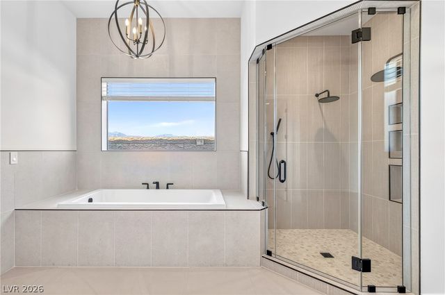7020 Bath Drive, Las Vegas, NV 89131