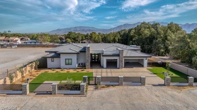 7020 Bath Drive, Las Vegas, NV 89131