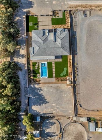 7020 Bath Drive, Las Vegas, NV 89131