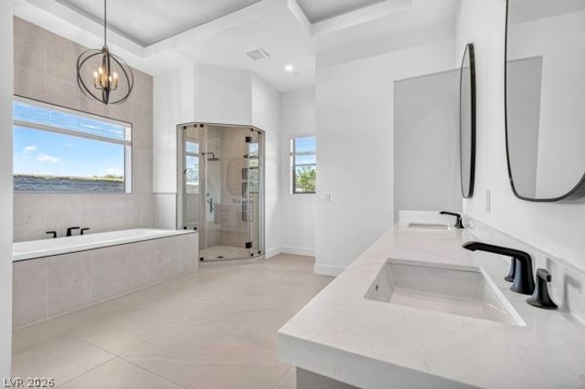 7020 Bath Drive, Las Vegas, NV 89131