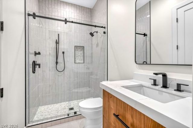 7020 Bath Drive, Las Vegas, NV 89131