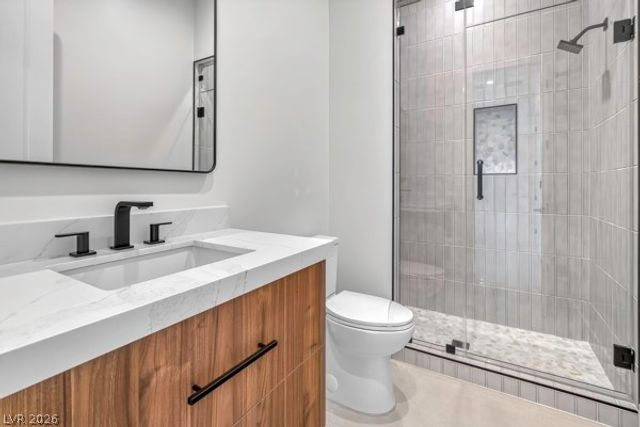 7020 Bath Drive, Las Vegas, NV 89131