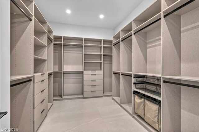7020 Bath Drive, Las Vegas, NV 89131