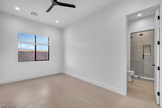 7020 Bath Drive, Las Vegas, NV 89131