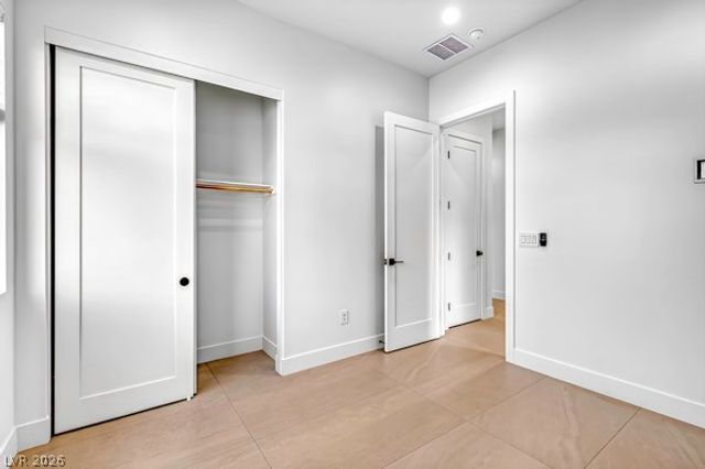 7020 Bath Drive, Las Vegas, NV 89131