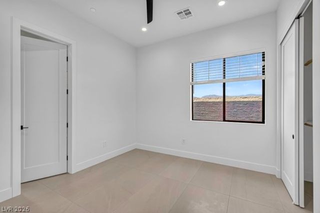 7020 Bath Drive, Las Vegas, NV 89131