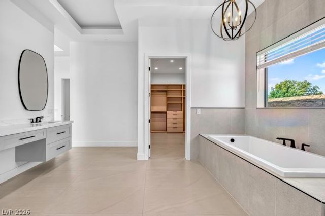 7020 Bath Drive, Las Vegas, NV 89131