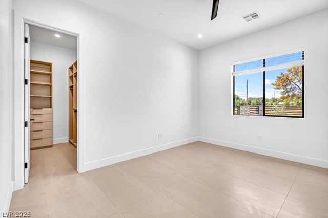 7020 Bath Drive, Las Vegas, NV 89131