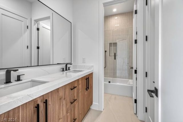 7020 Bath Drive, Las Vegas, NV 89131