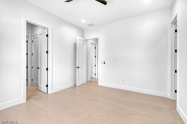 7020 Bath Drive, Las Vegas, NV 89131