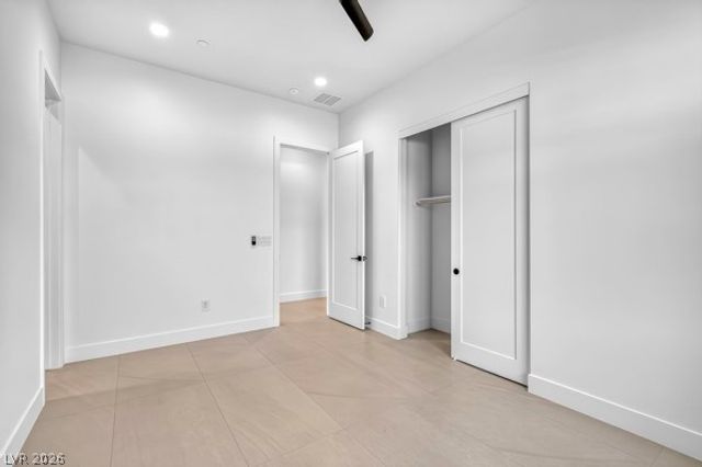 7020 Bath Drive, Las Vegas, NV 89131