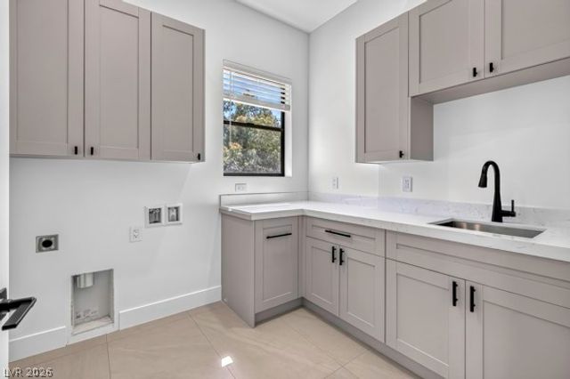 7020 Bath Drive, Las Vegas, NV 89131