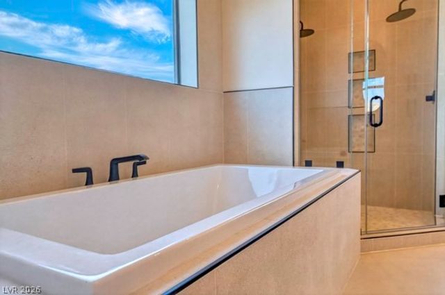 7020 Bath Drive, Las Vegas, NV 89131