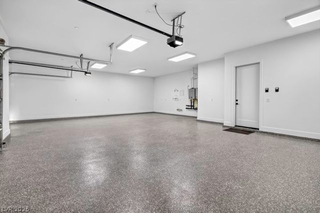 7020 Bath Drive, Las Vegas, NV 89131