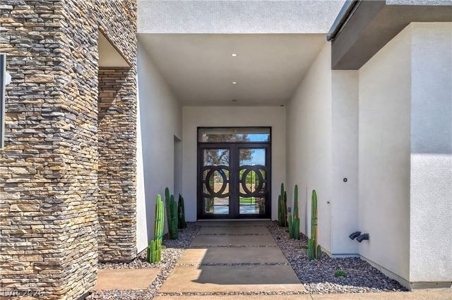 7020 Bath Drive, Las Vegas, NV 89131