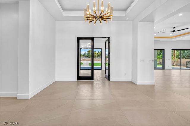 7020 Bath Drive, Las Vegas, NV 89131