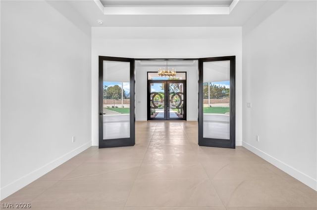 7020 Bath Drive, Las Vegas, NV 89131